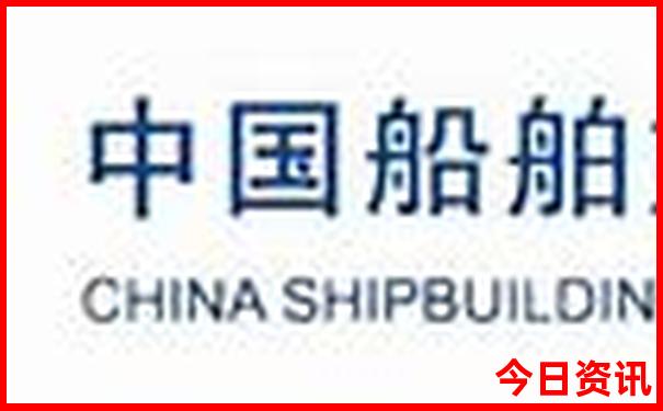 去桂林必去的景点有哪些
