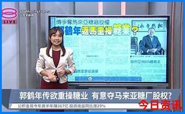 滦州十大免费景区