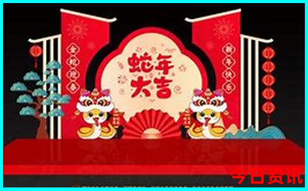 长春亲子游玩好去处