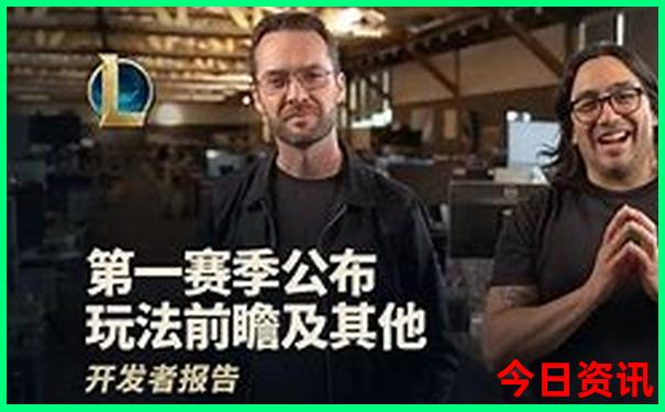 六七月哪里旅游凉快